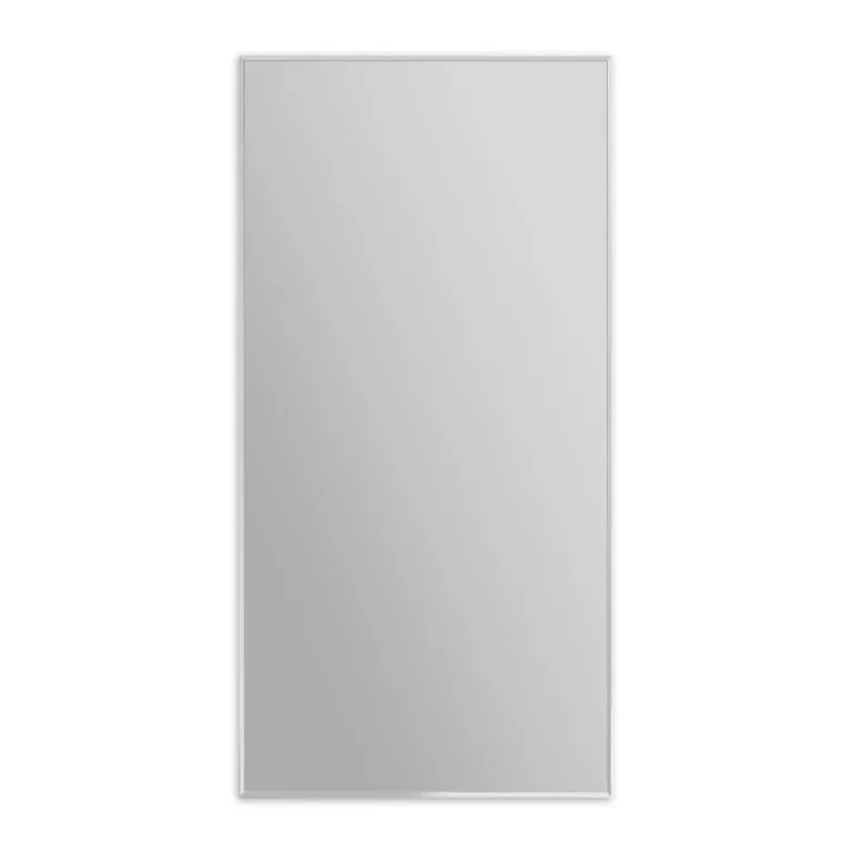 Зеркало SPC-AL-500-900 BelBagno