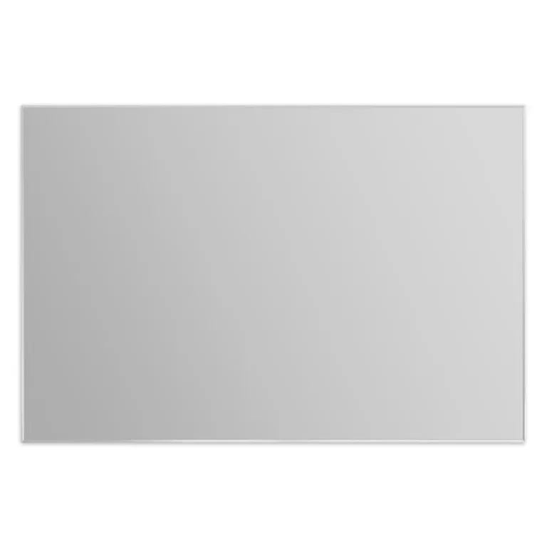 Зеркало SPC-AL-1200-800 BelBagno