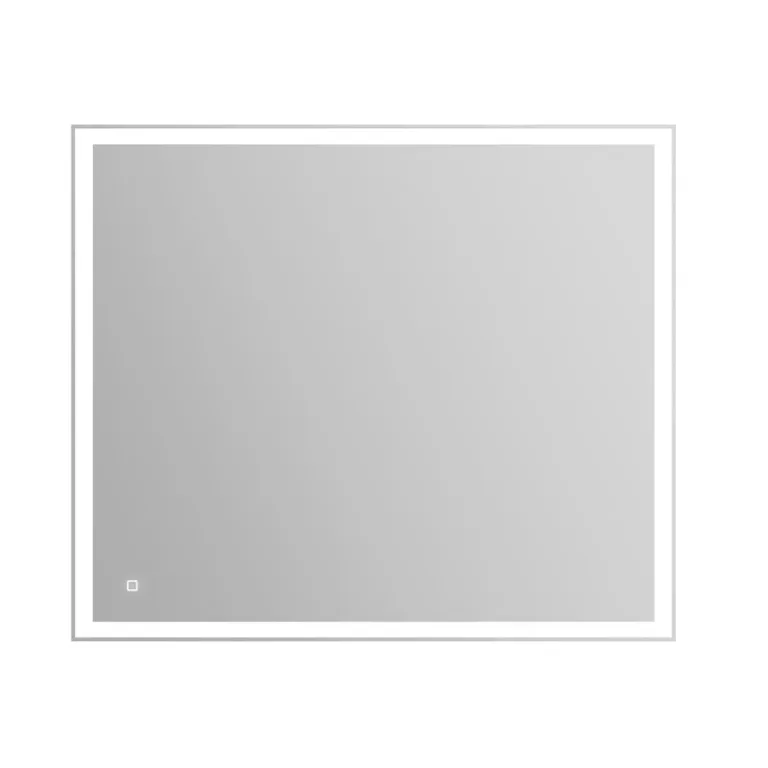 Зеркало SPC-GRT-900-800-LED-TCH BelBagno