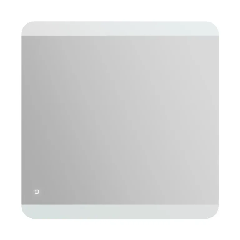 Зеркало SPC-CEZ-700-700-LED-TCH BelBagno