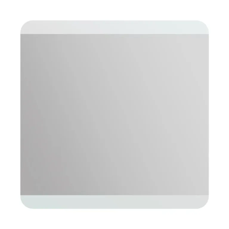 Зеркало SPC-CEZ-700-700-LED-BTN BelBagno