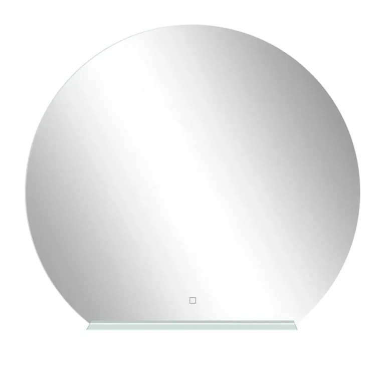 Зеркало SPC-RNG-900-LED-TCH-MENS BelBagno