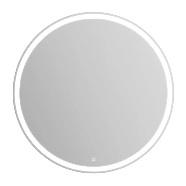 Зеркало SPC-RNG-1000-LED-TCH BelBagno