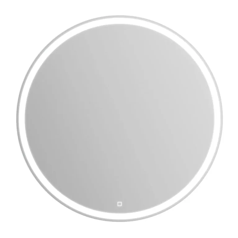 Зеркало SPC-RNG-900-LED-TCH BelBagno