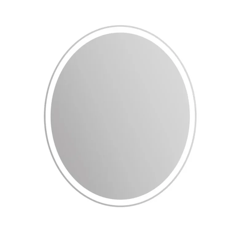 Зеркало SPC-VST-750-900-LED-BTN BelBagno