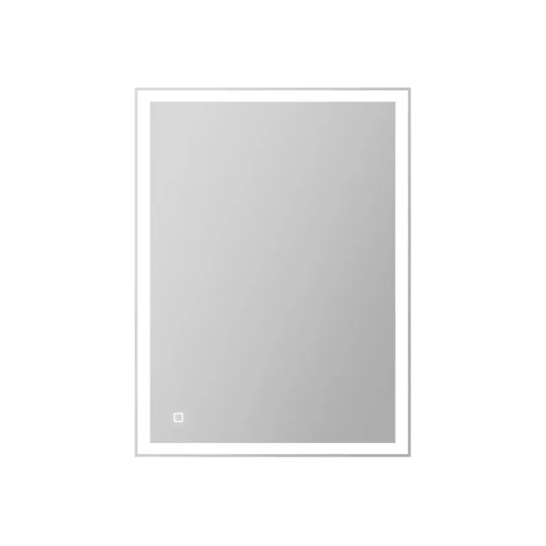 Зеркало SPC-GRT-650-800-LED-TCH BelBagno