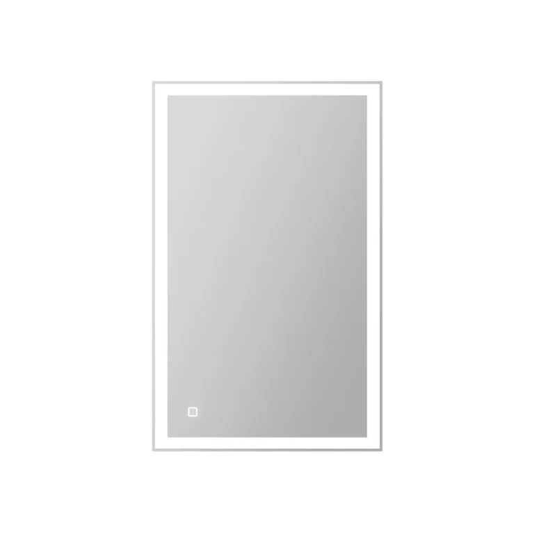 Зеркало SPC-GRT-500-800-LED-TCH BelBagno