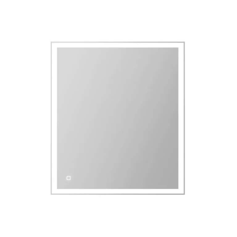 Зеркало SPC-GRT-750-800-LED-TCH BelBagno