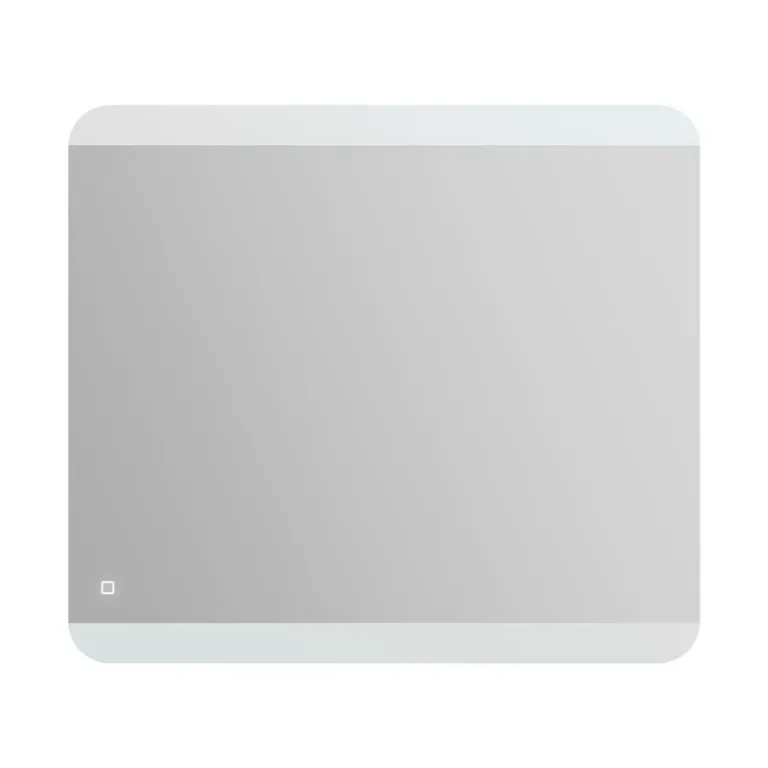 Зеркало SPC-CEZ-800-700-LED-TCH BelBagno