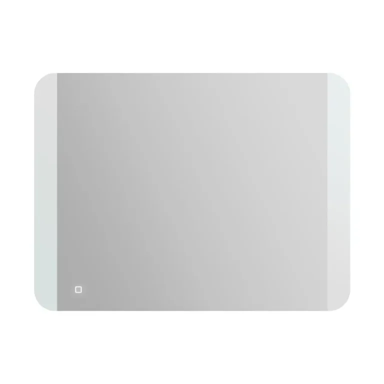 Зеркало SPC-CEZ-700-600-LED-TCH BelBagno