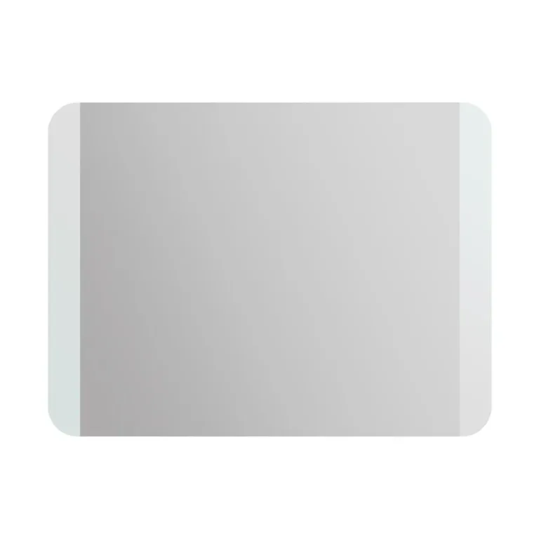 Зеркало SPC-CEZ-700-600-LED-BTN BelBagno