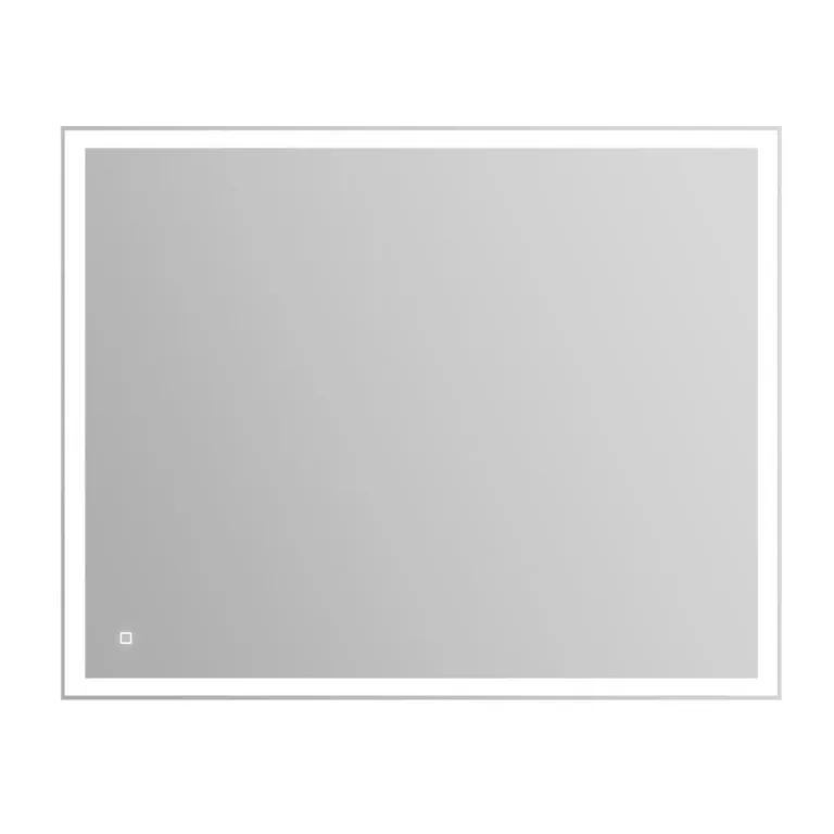 Зеркало SPC-GRT-1000-800-LED-TCH BelBagno