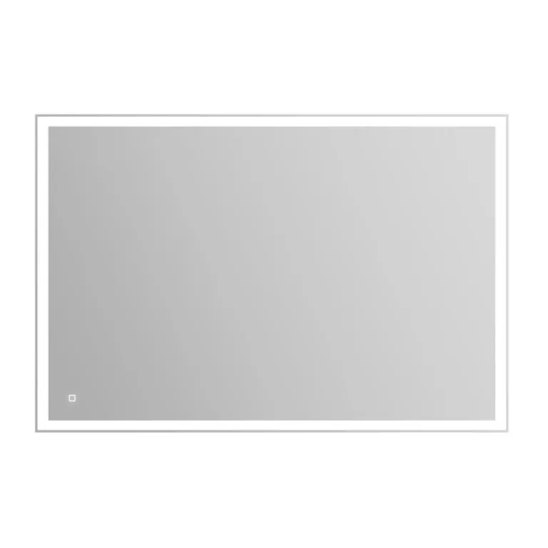 Зеркало SPC-GRT-1200-800-LED-TCH BelBagno