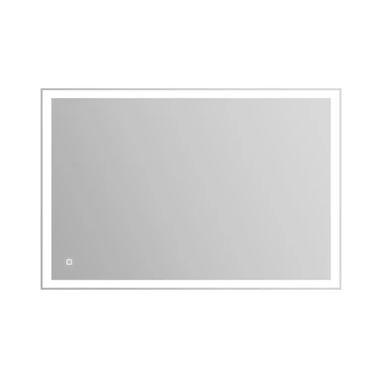 Зеркало SPC-GRT-1000-600-LED-TCH BelBagno