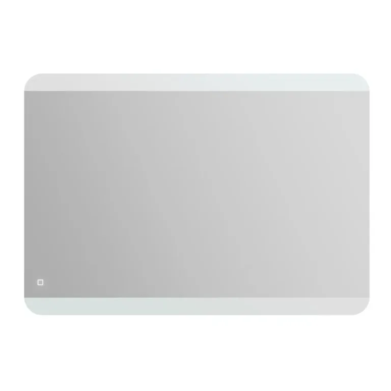 Зеркало SPC-CEZ-1000-700-LED-TCH BelBagno