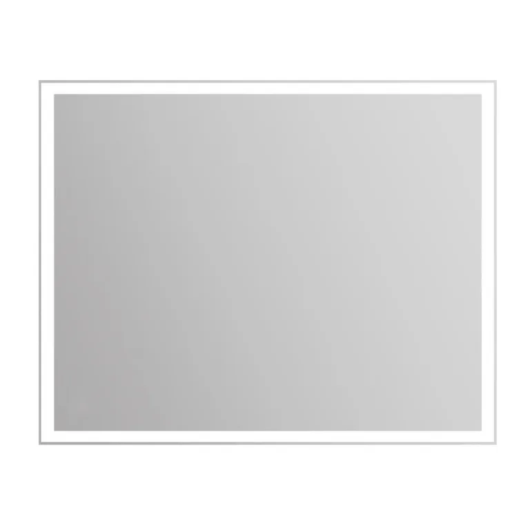 Зеркало SPC-GRT-1000-800-LED-BTN BelBagno