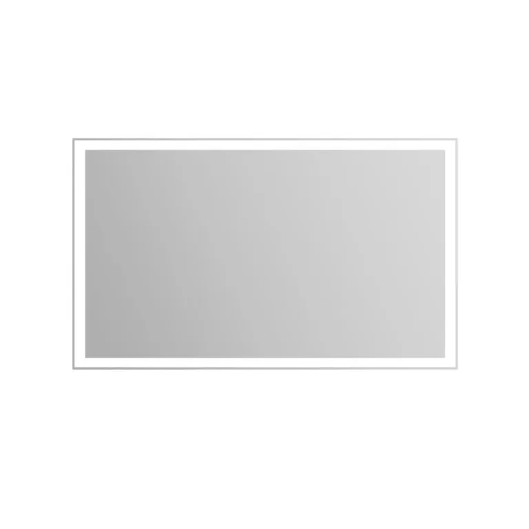 Зеркало SPC-GRT-1000-600-LED-BTN BelBagno