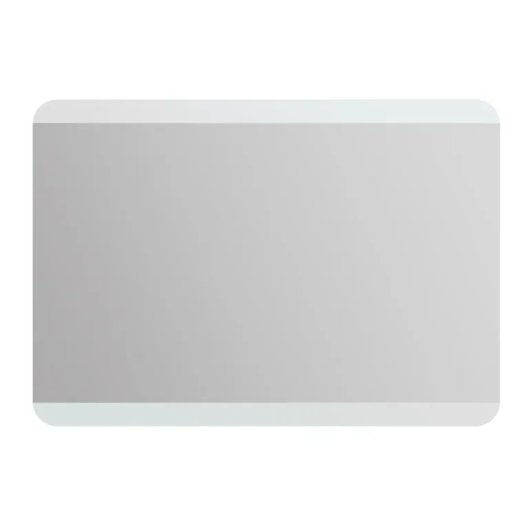 Зеркало SPC-CEZ-1000-700-LED-BTN BelBagno