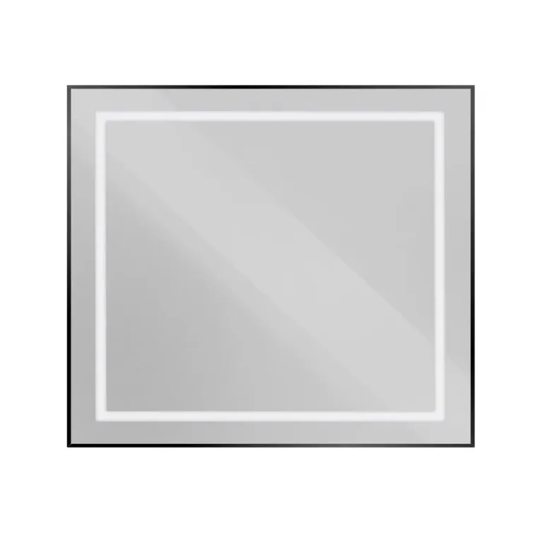Зеркало Kraft 90×80, SPC-SENS BelBagno