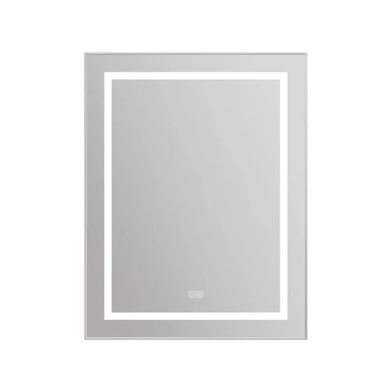 Зеркало Kraft 68,5×88,5 BelBagno