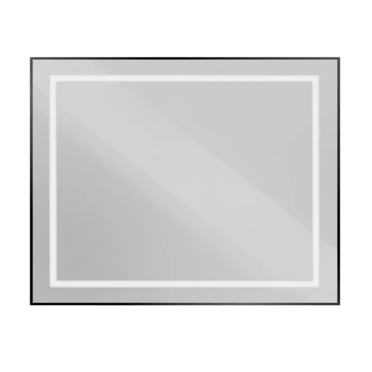 Зеркало Kraft 100×80, SPC-SENS BelBagno