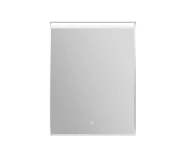 Зеркало Uno 60×80 BelBagno