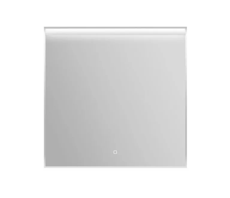 Зеркало Uno 70×80 BelBagno