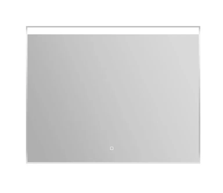 Зеркало Uno 90×80 BelBagno
