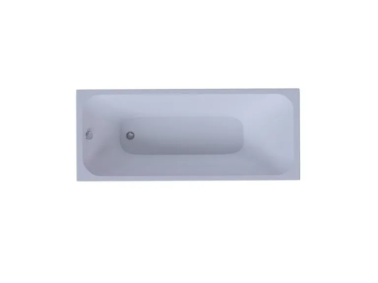 Акриловая ванна Aquatek Мия 145×70