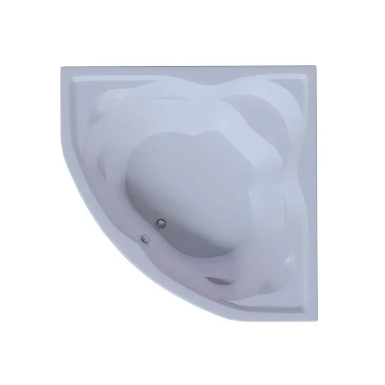 Сириус 164×164