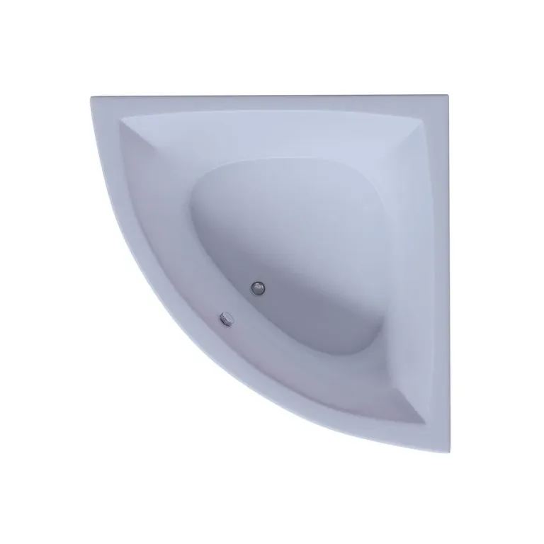 Юпитер 150×150