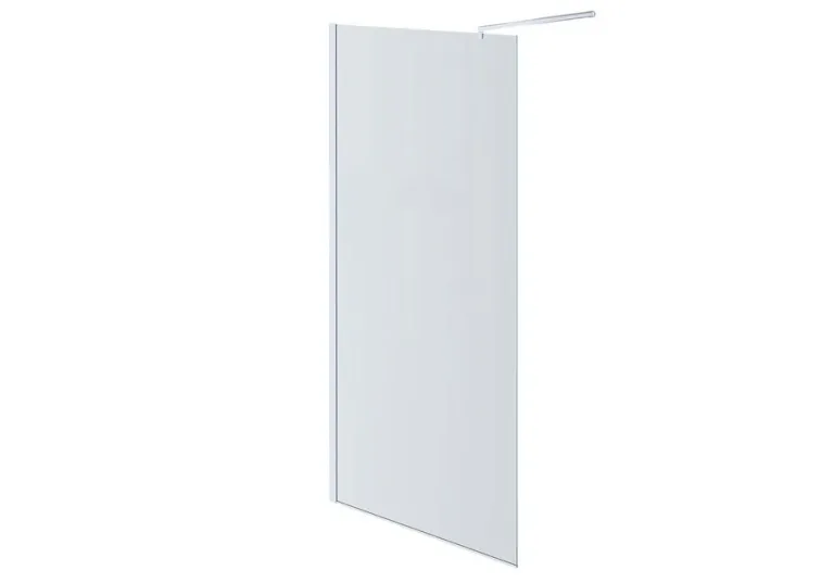Душевая перегородка Aquatek Walk-In WIW 07020