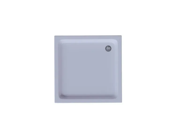 Поддон Aquatek DPA-0000003 100×100