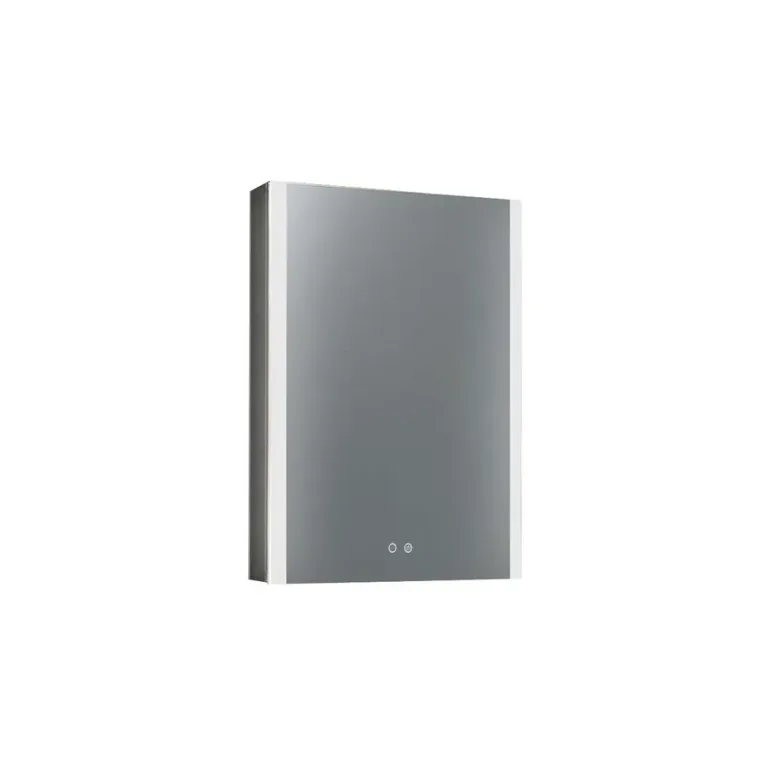 Зеркальный шкаф AQ7609-MLC 60 Aquatek
