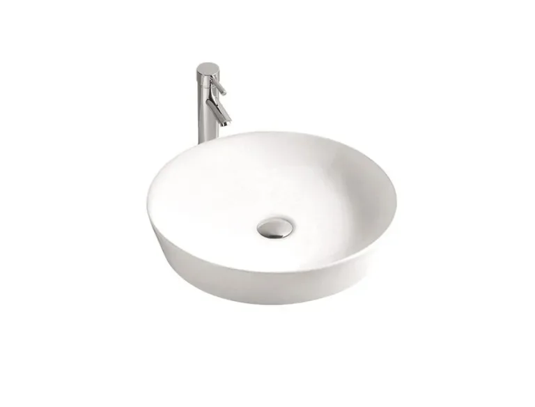 Раковина Европа AQ5558 41,5