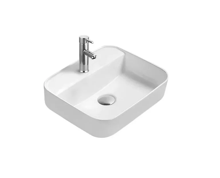 Раковина Вега AQ5506 50