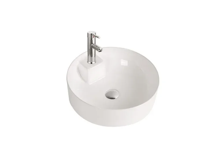 Раковина Европа AQ5212 40,5 Aquatek