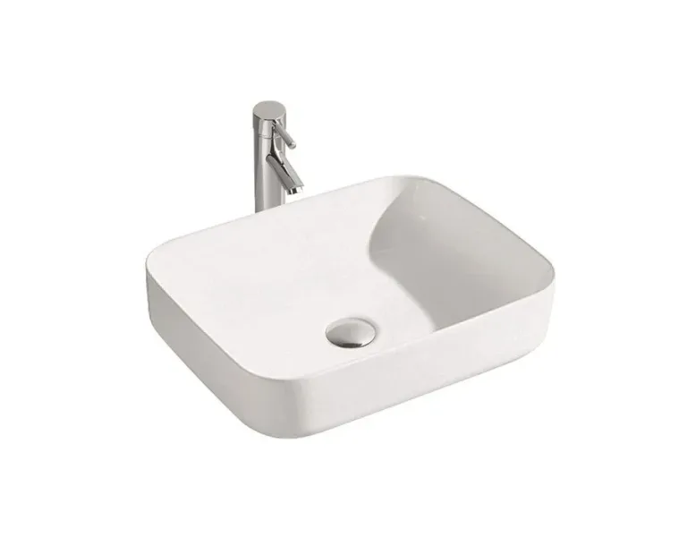 Раковина Вега AQ5515 50 Aquatek