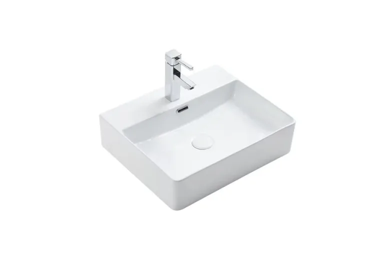 Раковина AQ3231 50 Aquatek