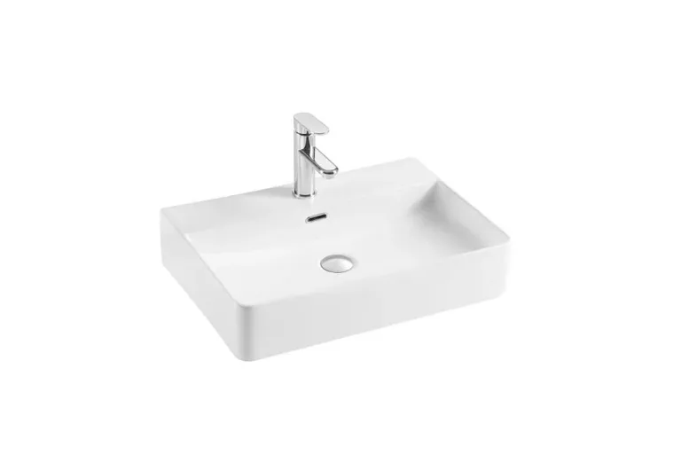 Раковина AQ3241 60 Aquatek