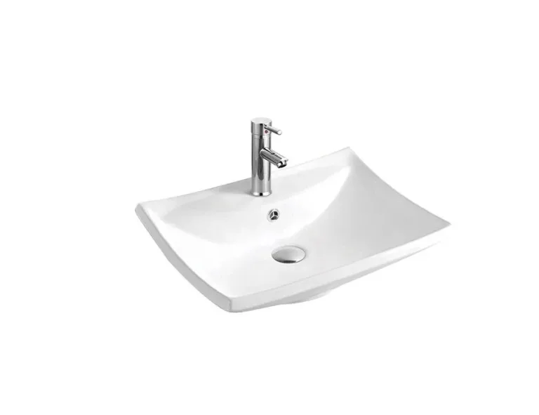 Раковина AQ5518 60 Aquatek