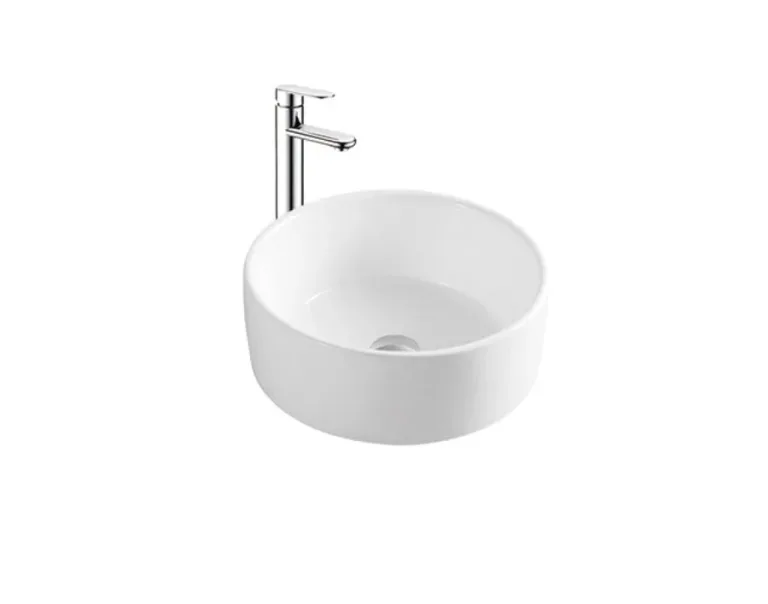 Раковина AQ5118 40 Aquatek