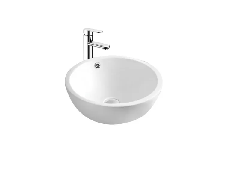 Раковина AQ5354 44 Aquatek