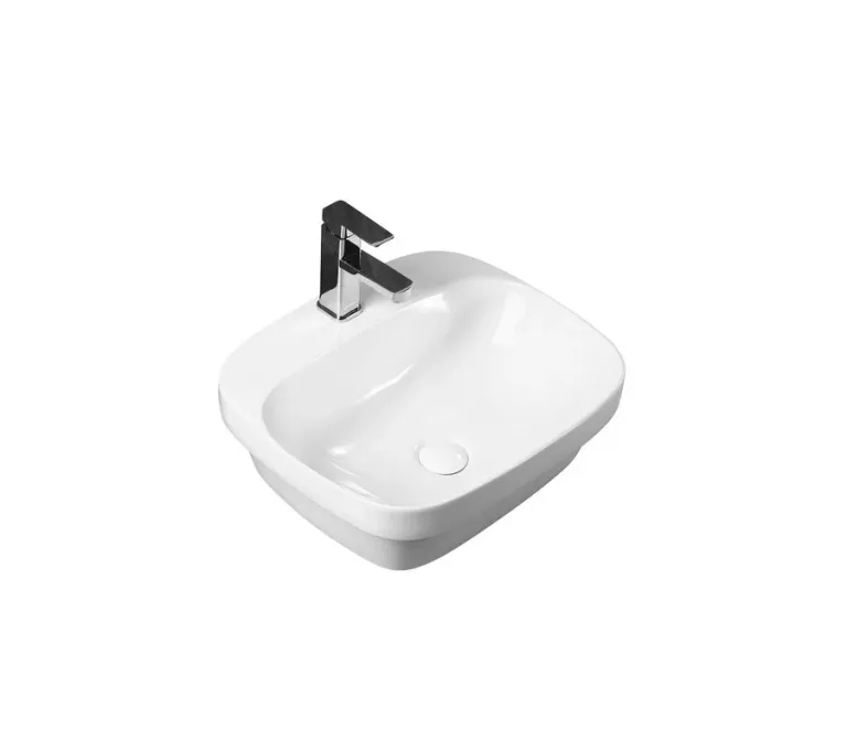 Раковина Амадео AQ5042 50 Aquatek