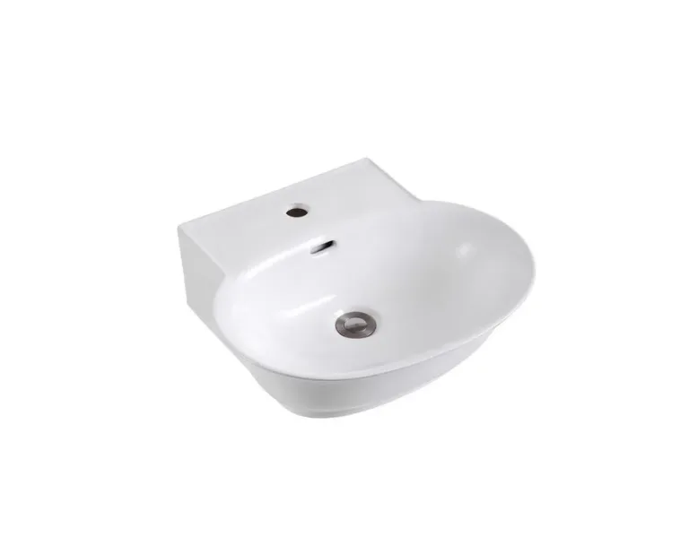 Раковина Классик AQ5040 50,5