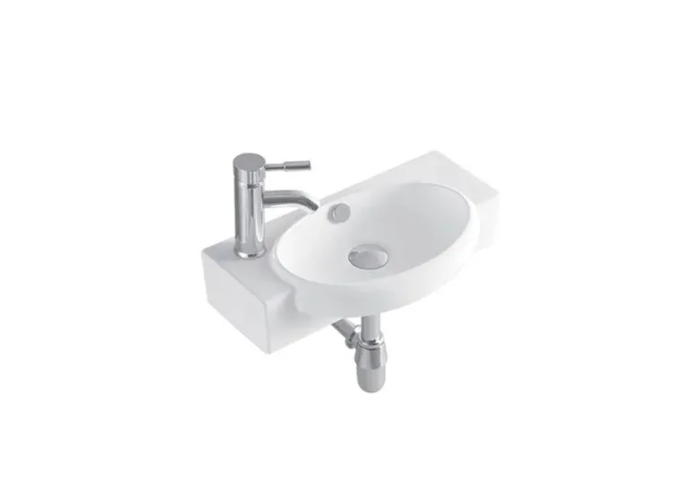 Раковина AQ5329 51 Aquatek