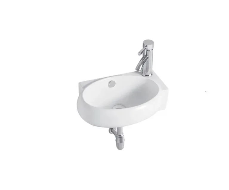 Раковина AQ5304 42 Aquatek