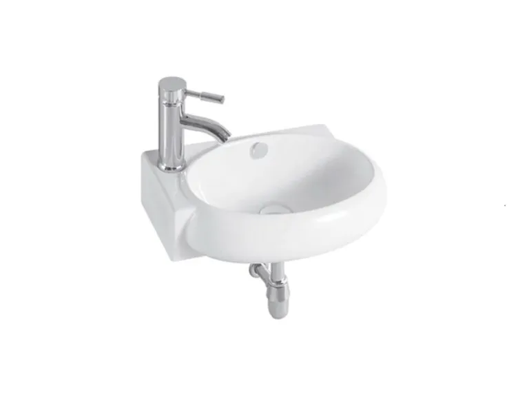 Раковина AQ5303 42 Aquatek