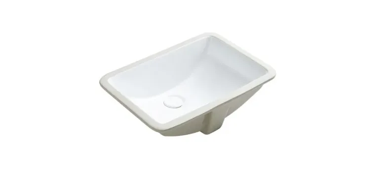 Раковина AQ10491 52,5 Aquatek