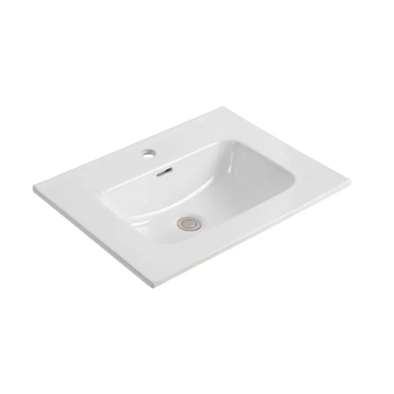 Раковина AQ0460 61 Aquatek